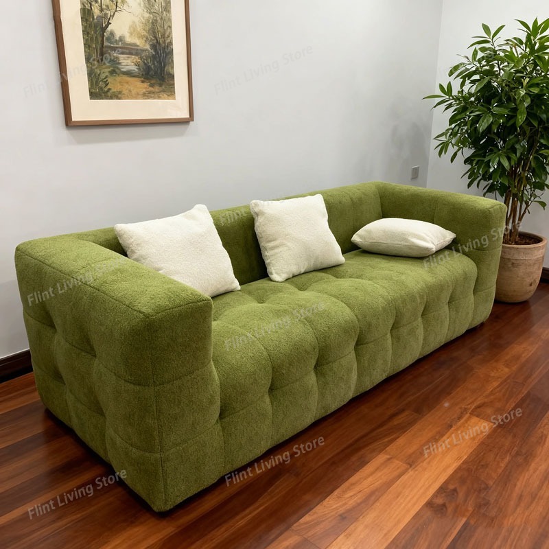 Luxury Designer Living Room So - Home Cinema Gaming のレビューと価格