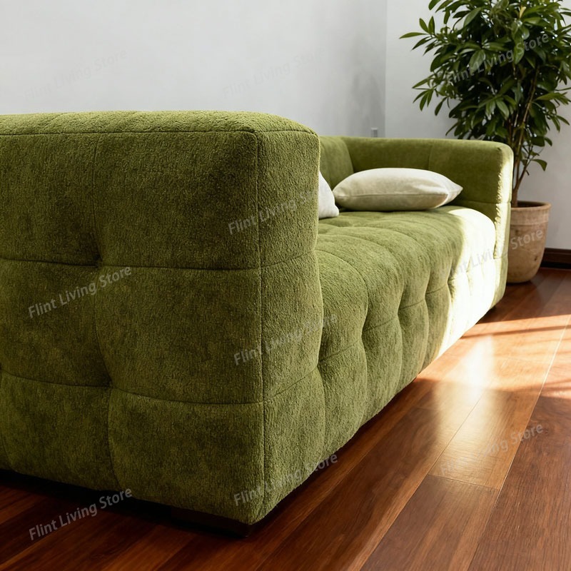 Luxury Designer Living Room So - Home Cinema Gaming のレビューと価格