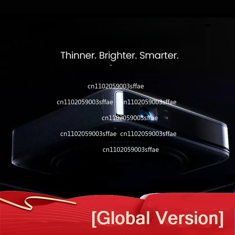 Theater 3D Wifi Cinema Netflix - Netflix Home Cinema のレビューと価格