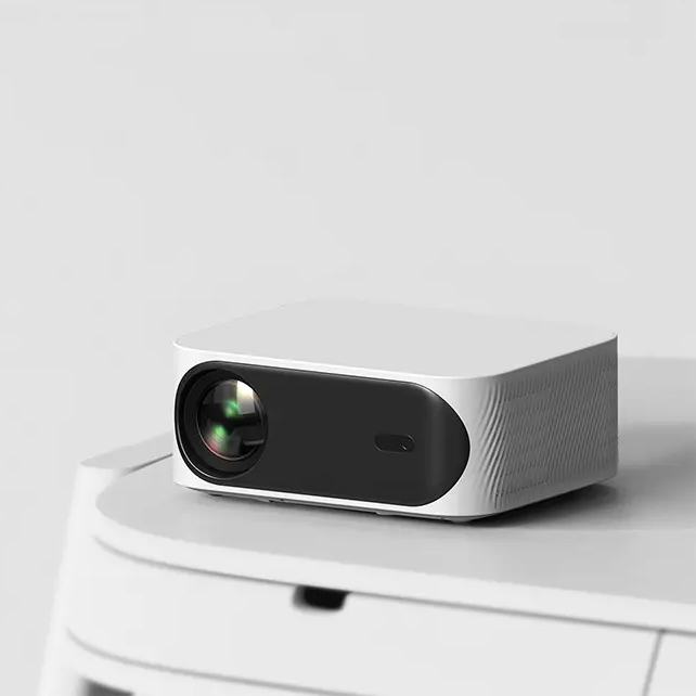 New Upgrade Touyinger M11 Linu - Netflix Home Cinema のレビューと価格