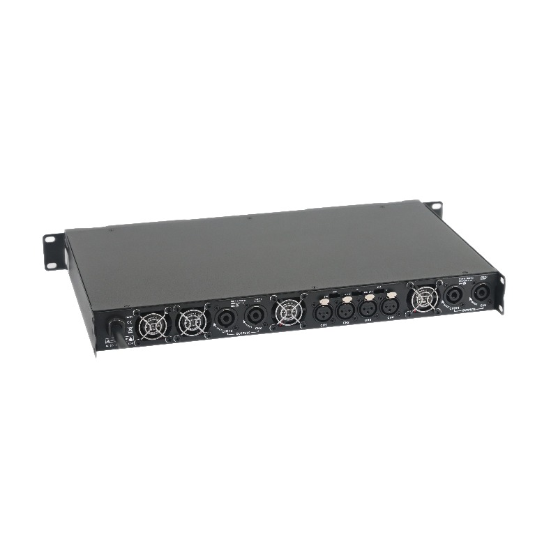 【Best-selling】QSN Profession P - Home Cinema Of Soundbar のレビューと価格