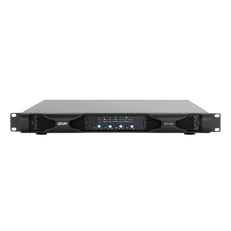 【Best-selling】QSN Profession P - Home Cinema Of Soundbar のレビューと価格