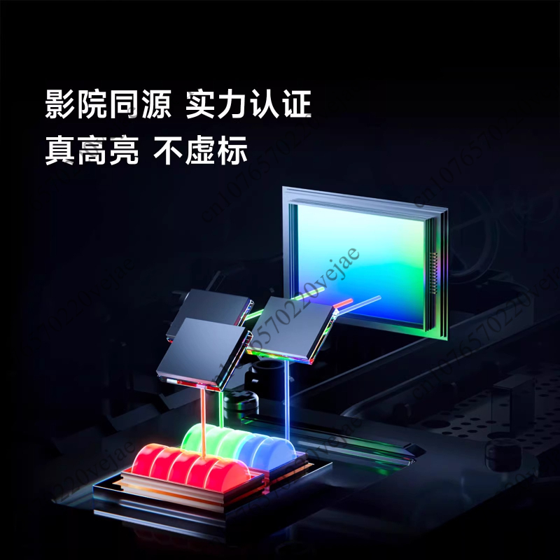 Mobile Portable Gaming M2 Pro  - Home Cinema Gaming のレビューと価格