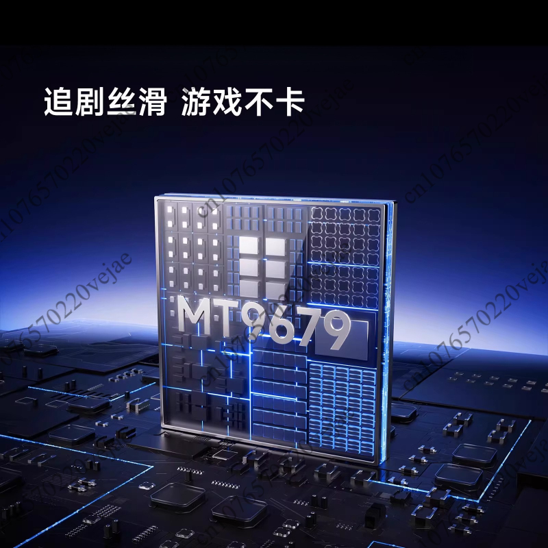 Mobile Portable Gaming M2 Pro  - Home Cinema Gaming のレビューと価格