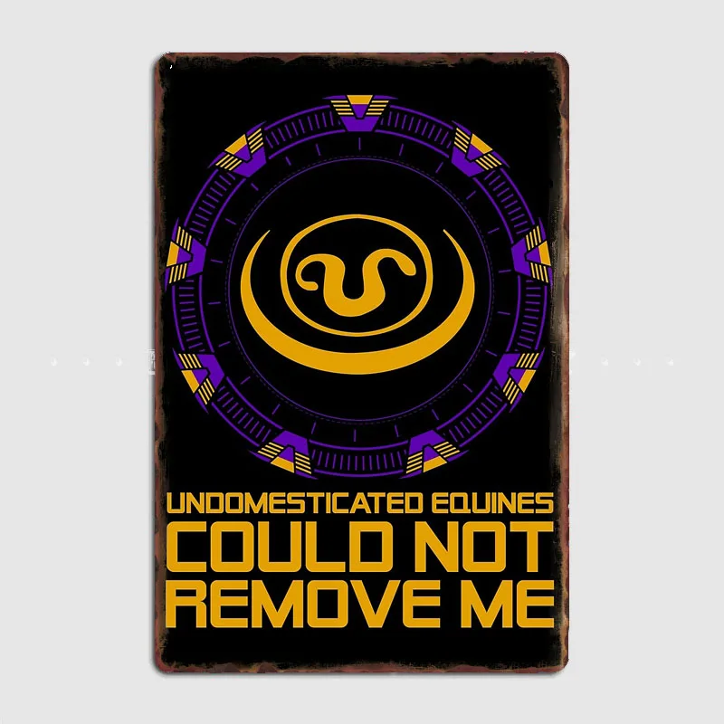 Stargate SG1 Sign Metal Sign P - Vintage Home Cinema のレビューと価格