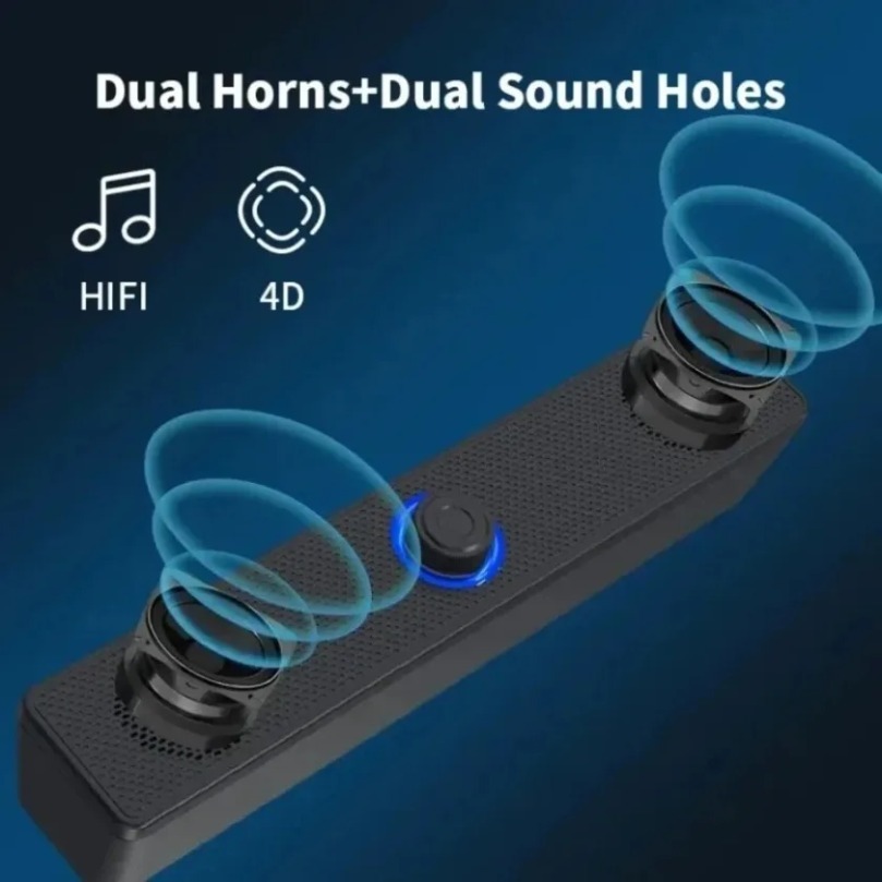 Wireless Bluetooth and PC Soun - Home Cinema Gaming のレビューと価格