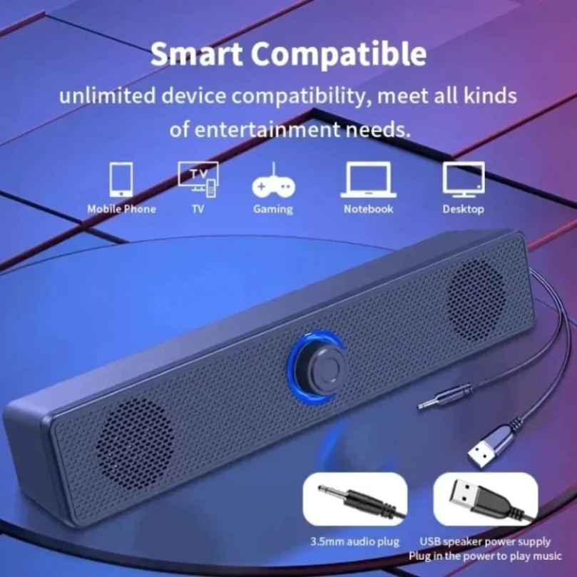 Wireless Bluetooth and PC Soun - Home Cinema Gaming のレビューと価格
