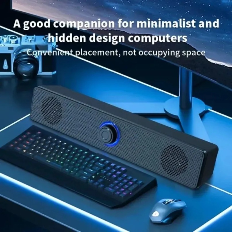 Wireless Bluetooth and PC Soun - Home Cinema Gaming のレビューと価格