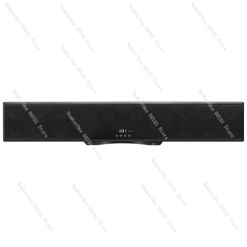 7.1 Channel Home Theater Sound - Home Cinema Of Soundbar のレビューと価格