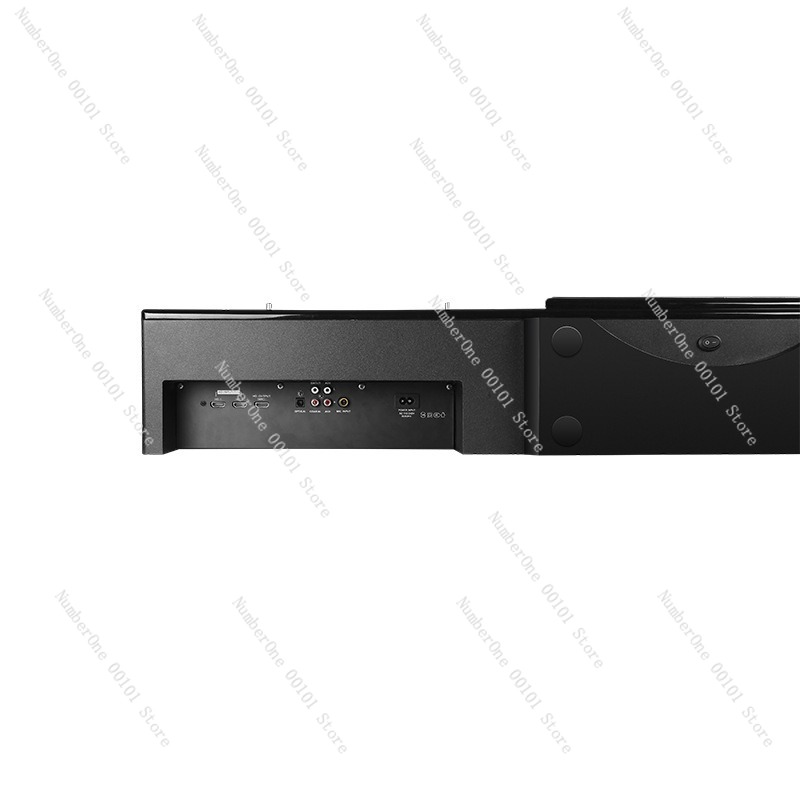 7.1 Channel Home Theater Sound - Home Cinema Of Soundbar のレビューと価格