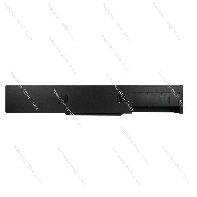 7.1 Channel Home Theater Sound - Home Cinema Of Soundbar のレビューと価格