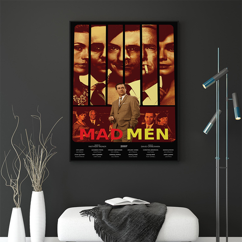 Vintage Classic Film High-end  - Vintage Home Cinema のレビューと価格