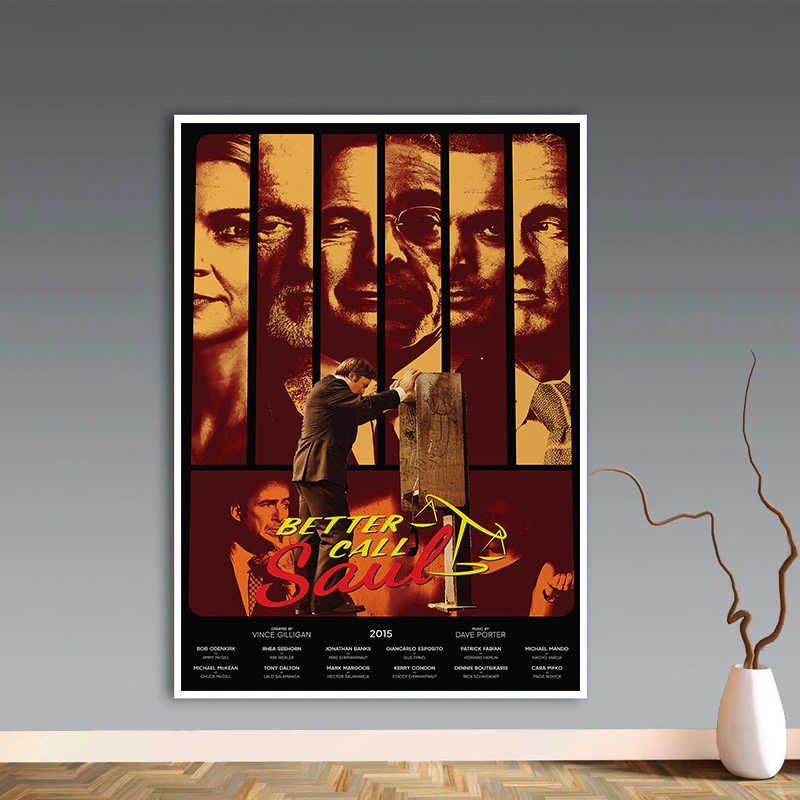 Vintage Classic Film High-end  - Vintage Home Cinema のレビューと価格