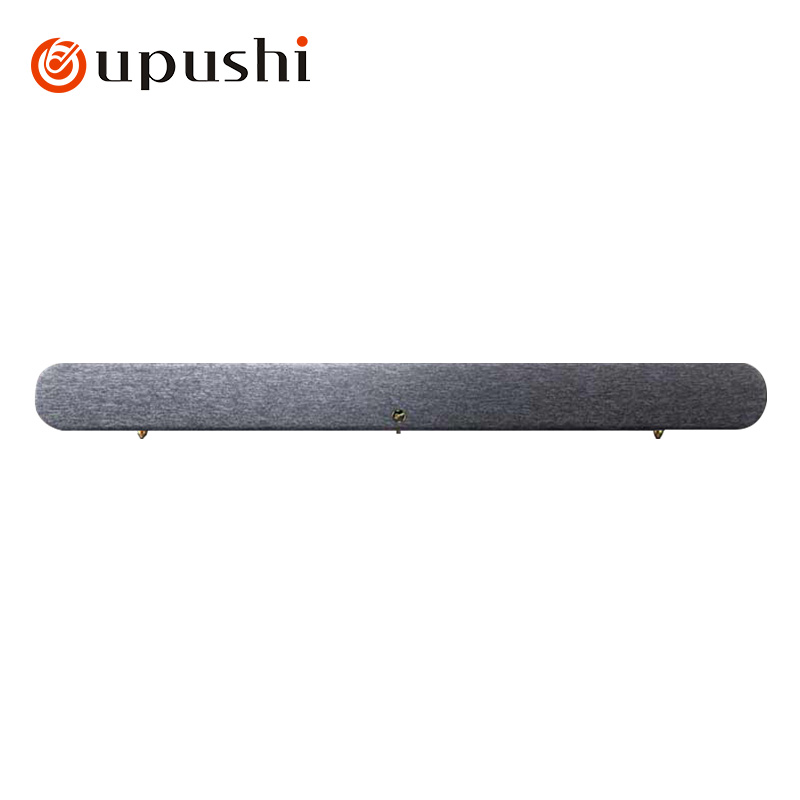 Oupushi M200 Bar TV Sound Wall - Home Cinema Of Soundbar のレビューと価格