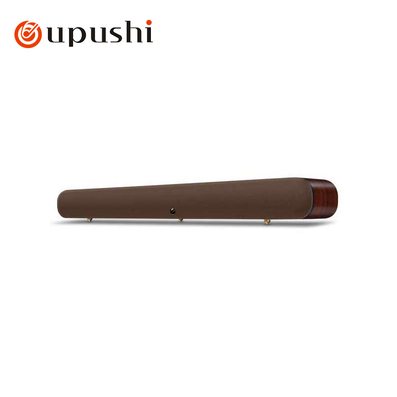 Oupushi M200 Bar TV Sound Wall - Home Cinema Of Soundbar のレビューと価格