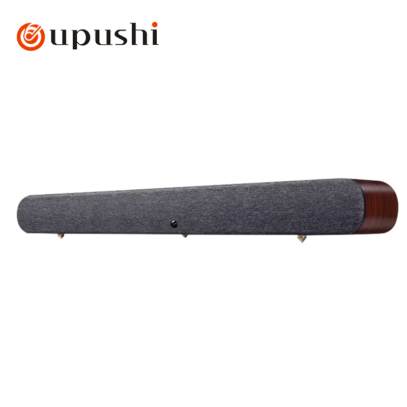 Oupushi M200 Bar TV Sound Wall - Home Cinema Of Soundbar のレビューと価格